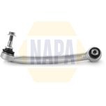 NAPA Wishbone / Suspension Arm NST2689