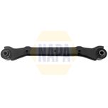 NAPA Wishbone / Suspension Arm Rear Upper NST2691