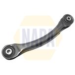 NAPA Wishbone / Suspension Arm NST2692