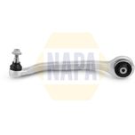 NAPA Wishbone / Suspension Arm NST2696