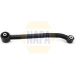 NAPA Wishbone / Suspension Arm NST2698