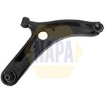 NAPA Wishbone / Suspension Arm NST2713