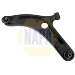 NAPA Wishbone / Suspension Arm NST2714