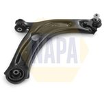 NAPA Wishbone / Suspension Arm NST2719