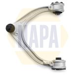 NAPA Wishbone / Suspension Arm Front Left NST2735