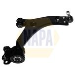 NAPA Wishbone / Suspension Arm NST2745