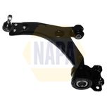 NAPA Wishbone / Suspension Arm NST2746