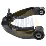 NAPA Wishbone / Suspension Arm Front Left NST2749