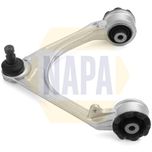 NAPA Wishbone / Suspension Arm Front Left NST2757