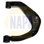 NAPA Wishbone / Suspension Arm Front Right NST2762