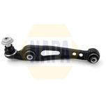 NAPA Wishbone / Suspension Arm NST2767