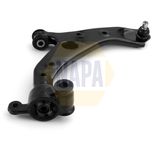 NAPA Wishbone / Suspension Arm Front Right NST2774