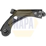 NAPA Wishbone / Suspension Arm NST2778
