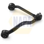 NAPA Wishbone / Suspension Arm Front Right NST2783