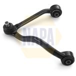 NAPA Wishbone / Suspension Arm Front Left NST2784