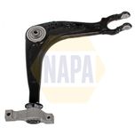 NAPA Wishbone / Suspension Arm Front Right NST2787