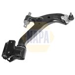 NAPA Wishbone / Suspension Arm Front Right NST2789