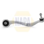 NAPA Wishbone / Suspension Arm Front Right NST2797