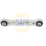 NAPA Wishbone / Suspension Arm Rear NST2804