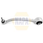 NAPA Wishbone / Suspension Arm Front Left NST2806