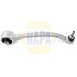 NAPA Wishbone / Suspension Arm Front Right NST2807