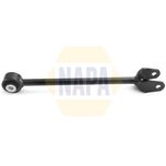 NAPA Wishbone / Suspension Arm Rear NST2810