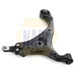 NAPA Wishbone / Suspension Arm NST2814