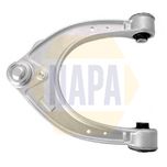 NAPA Wishbone / Suspension Arm Front NST2820