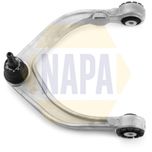NAPA Wishbone / Suspension Arm Front Left NST2825
