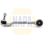 NAPA Wishbone / Suspension Arm NST2835