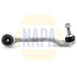 NAPA Wishbone / Suspension Arm NST2836