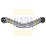 NAPA Wishbone / Suspension Arm Rear Left NST2837