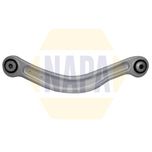 NAPA Wishbone / Suspension Arm Rear Right NST2838