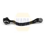 NAPA Wishbone / Suspension Arm Front Right NST2840