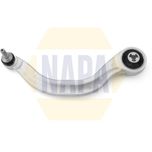 NAPA Wishbone / Suspension Arm NST2843