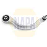 NAPA Wishbone / Suspension Arm NST2844
