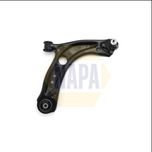 NAPA Wishbone / Suspension Arm Front Right NST2853