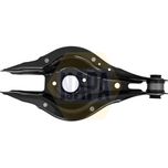 NAPA Wishbone / Suspension Arm Rear NST2854