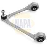 NAPA Wishbone / Suspension Arm Front Left NST2860