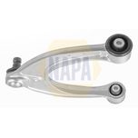 NAPA Wishbone / Suspension Arm Front NST2863