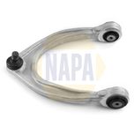 NAPA Wishbone / Suspension Arm Front Left NST2864