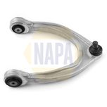 NAPA Wishbone / Suspension Arm Front Right NST2865