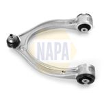 NAPA Wishbone / Suspension Arm NST2872