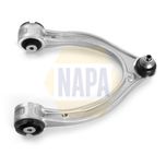 NAPA Wishbone / Suspension Arm NST2873
