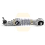 NAPA Wishbone / Suspension Arm NST2874