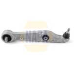 NAPA Wishbone / Suspension Arm NST2875