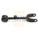 NAPA Wishbone / Suspension Arm Rear Upper, Left or Right NST2878
