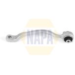 NAPA Wishbone / Suspension Arm Front Left NST2879