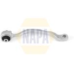 NAPA Wishbone / Suspension Arm Front Right NST2880