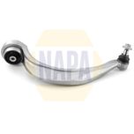 NAPA Wishbone / Suspension Arm NST2882